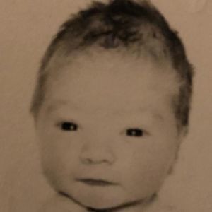 Meet your Posher, Joey